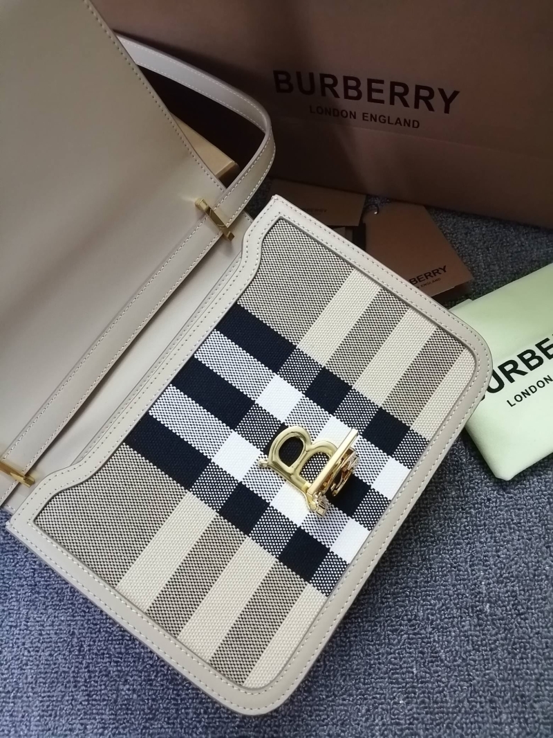 Bv*b*rry satchel bags